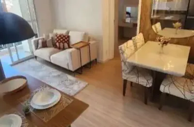 Apartamento para venda em são bernardo do campo, jardim olavo bilac, 1 dormitório, 1 banheiro, 1 vaga