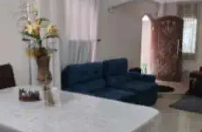 Casa para venda em são bernardo do campo, batistini, 4 dormitórios, 4 banheiros, 2 vagas