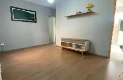 Apartamento para venda em são bernardo do campo, assunção, 2 dormitórios, 1 banheiro, 1 vaga