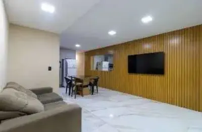 Casa para venda em são bernardo do campo, demarchi, 2 dormitórios, 1 suíte, 1 banheiro, 2 vagas
