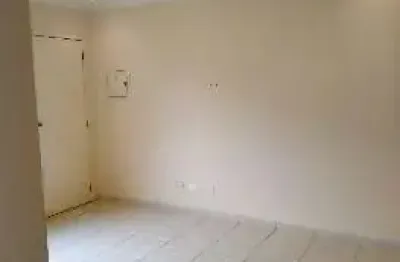 Apartamento para venda em são bernardo do campo, parque terra nova ii, 2 dormitórios, 1 banheiro, 1 vaga