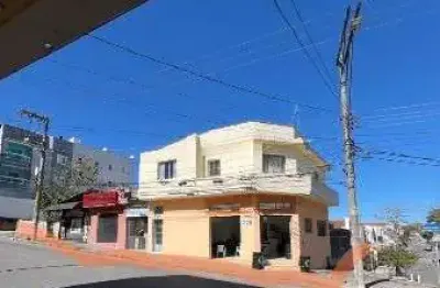 Terreno para venda em santo andré, jardim santo antônio