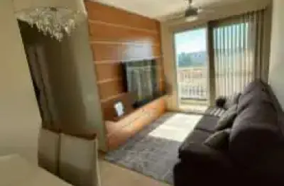 Apartamento para venda, aclimação, 3 dormitórios, 1 banheiro, 1 vaga