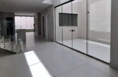 Sobrado para venda em são caetano do sul, olímpico, 3 dormitórios, 3 suítes, 2 banheiros, 6 vagas