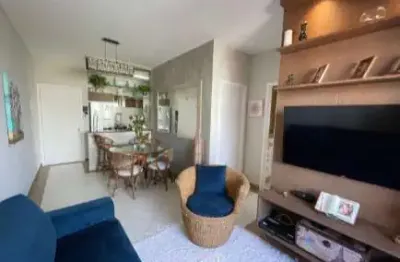 Apartamento para venda em são bernardo do campo, baeta neves, 2 dormitórios, 1 banheiro, 2 vagas