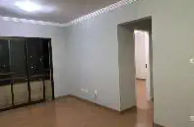 Apartamento para venda em são caetano do sul, fundação, 2 dormitórios, 1 suíte, 1 banheiro, 1 vaga