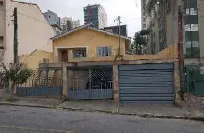 Casa para venda em são bernardo do campo, rudge ramos, 2 dormitórios, 2 banheiros