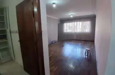 Apartamento para venda em são caetano do sul, osvaldo cruz, 2 dormitórios, 1 suíte, 1 banheiro, 1 vaga