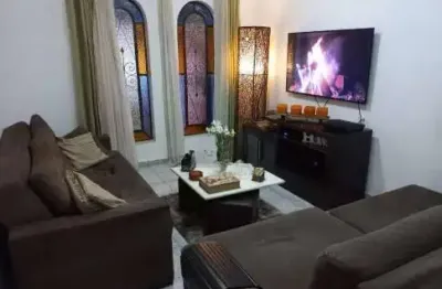 Casa para venda em são bernardo do campo, taboão, 4 dormitórios, 1 suíte, 4 banheiros, 2 vagas