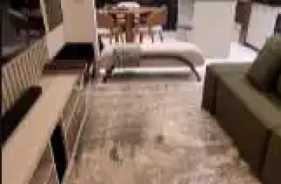 Apartamento para venda em são bernardo do campo, baeta neves, 3 dormitórios, 2 suítes, 1 banheiro, 2 vagas