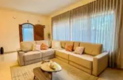 Sobrado para venda em santo andré, vila guiomar, 3 dormitórios, 2 banheiros, 3 vagas