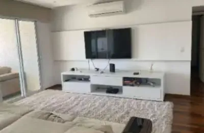 Apartamento para venda em são caetano do sul, barcelona, 3 dormitórios, 3 suítes, 5 banheiros, 3 vagas