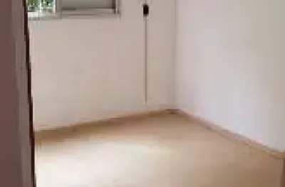 Apartamento para venda em são bernardo do campo, ferrazópolis, 2 dormitórios, 1 banheiro, 1 vaga