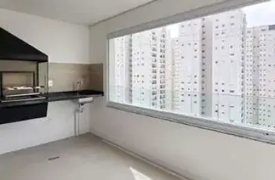 Apartamento para venda em são bernardo do campo, centro, 3 dormitórios, 3 suítes, 3 banheiros, 2 vagas