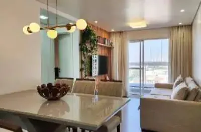 Apartamento para venda em são bernardo do campo, assunção, 2 dormitórios, 1 banheiro, 1 vaga