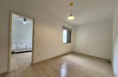 Sobrado para venda em são bernardo do campo, jordanópolis, 3 dormitórios, 2 banheiros, 2 vagas