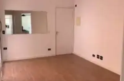 Apartamento para venda em são bernardo do campo, jardim olavo bilac, 2 dormitórios, 1 banheiro, 1 vaga