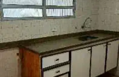 Apartamento para venda em são bernardo do campo, taboão, 2 dormitórios, 1 banheiro