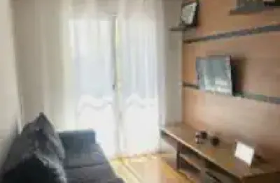 Apartamento para venda em são bernardo do campo, santa terezinha, 3 dormitórios, 1 banheiro, 1 vaga