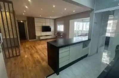 Apartamento para venda em são bernardo do campo, baeta neves, 2 dormitórios, 2 suítes, 1 banheiro, 2 vagas