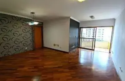 Apartamento para venda em são caetano do sul, barcelona, 3 dormitórios, 2 suítes, 1 banheiro, 3 vagas