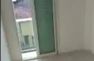 Cobertura para venda em santo andré, cidade são jorge, 2 dormitórios, 1 suíte, 1 banheiro, 1 vaga