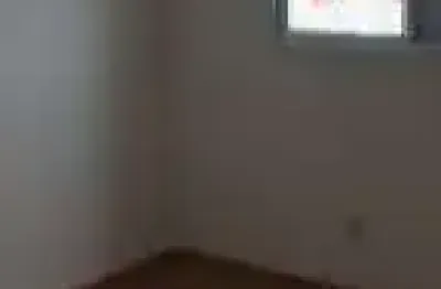 Apartamento para venda em santo andré, jardim jamaica, 2 dormitórios, 1 banheiro, 1 vaga