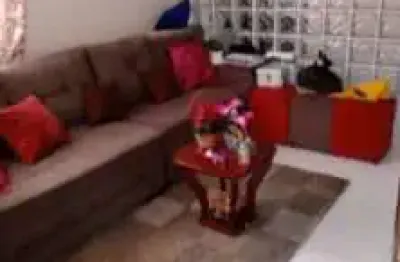 Apartamento para venda em são bernardo do campo, cooperativa, 2 dormitórios, 1 banheiro, 1 vaga