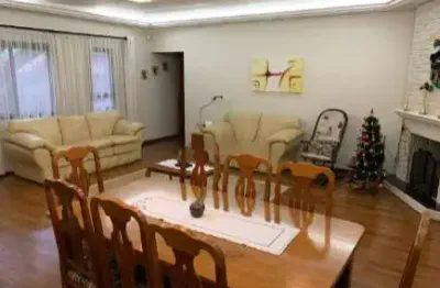 Sobrado para venda em são caetano do sul, osvaldo cruz, 3 dormitórios, 3 suítes, 1 banheiro, 4 vagas