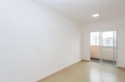 Apartamento para venda em são bernardo do campo, baeta neves, 2 dormitórios, 1 banheiro, 1 vaga