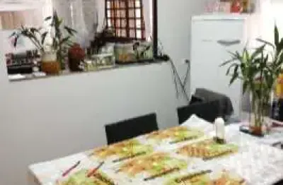 Sobrado para venda em são bernardo do campo, ferrazópolis, 3 dormitórios, 1 suíte, 1 banheiro, 3 vagas