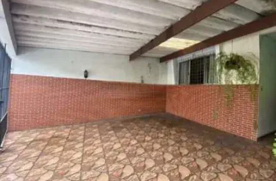 Casa para venda em são bernardo do campo, terra nova ii, 3 dormitórios, 1 banheiro, 3 vagas
