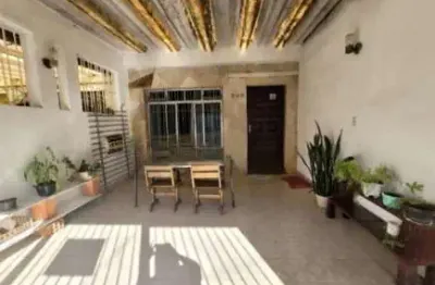 Casa para venda em são bernardo do campo, terra nova ii, 2 dormitórios, 1 suíte, 3 banheiros, 3 vagas