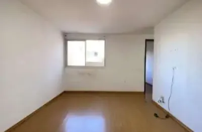 Apartamento para venda em são bernardo do campo, terra nova ii, 2 dormitórios, 1 banheiro, 1 vaga