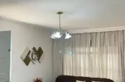 Sobrado para venda em são bernardo do campo, terra nova ii, 3 dormitórios, 1 suíte, 2 banheiros, 2 vagas