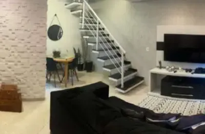 Casa para venda em são bernardo do campo, terra nova ii, 3 dormitórios, 1 suíte, 1 banheiro, 4 vagas