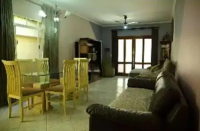 Casa para venda em são bernardo do campo, terra nova ii, 3 dormitórios, 1 suíte, 2 banheiros, 2 vagas