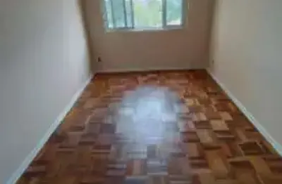 Apartamento para venda em são bernardo do campo, centro, 3 dormitórios, 2 banheiros, 1 vaga