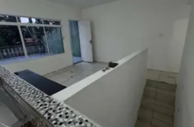 Casa para venda em são bernardo do campo, terra nova ii, 4 dormitórios, 1 suíte, 2 banheiros, 2 vagas