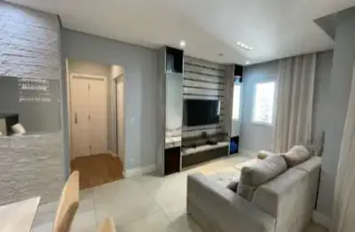 Apartamento para venda em são bernardo do campo, planalto, 3 dormitórios, 1 suíte, 1 banheiro, 2 vagas