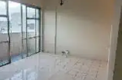 Apartamento para venda em são bernardo do campo, centro, 3 dormitórios, 1 banheiro, 1 vaga