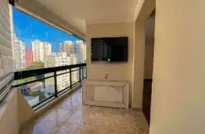 Apartamento para venda em são bernardo do campo, centro, 3 dormitórios, 1 suíte, 2 banheiros, 2 vagas