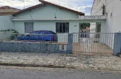 Terreno à venda na Rua Bauru, 359, Baeta Neves, São Bernardo do Campo