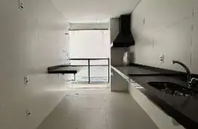 Apartamento para venda em são bernardo do campo, centro, 2 dormitórios, 1 suíte, 1 banheiro, 1 vaga