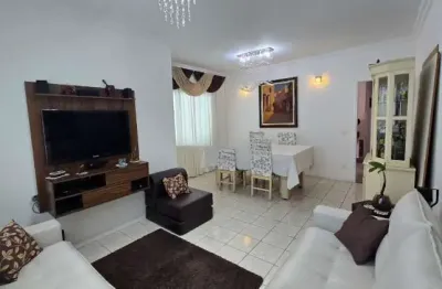 Casa para venda em são bernardo do campo, terra nova ii, 2 dormitórios, 1 banheiro, 2 vagas