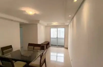 Apartamento para venda em são bernardo do campo, baeta neves, 3 dormitórios, 1 banheiro, 1 vaga