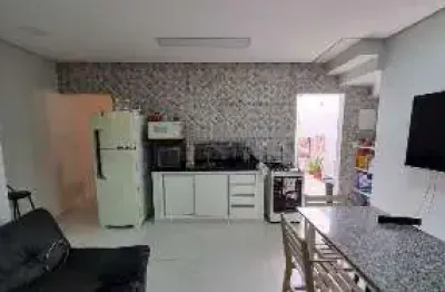 Sobrado para venda em são caetano do sul, osvaldo cruz, 4 dormitórios, 2 banheiros, 2 vagas