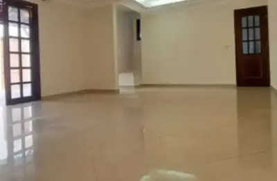 Sobrado para venda em são bernardo do campo, terra nova ii, 3 dormitórios, 1 suíte, 1 banheiro