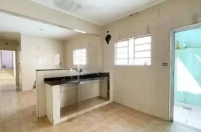 Casa para venda em são bernardo do campo, terra nova ii, 3 dormitórios, 1 suíte, 1 banheiro, 4 vagas