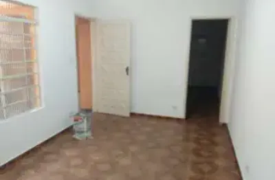 Casa para venda em são bernardo do campo, ferrazópolis, 2 dormitórios, 1 banheiro, 2 vagas